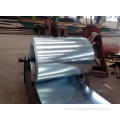 0.5mm Galvanized Steel Coil